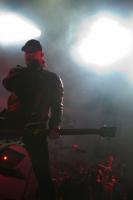  Foto: Gerald Langer